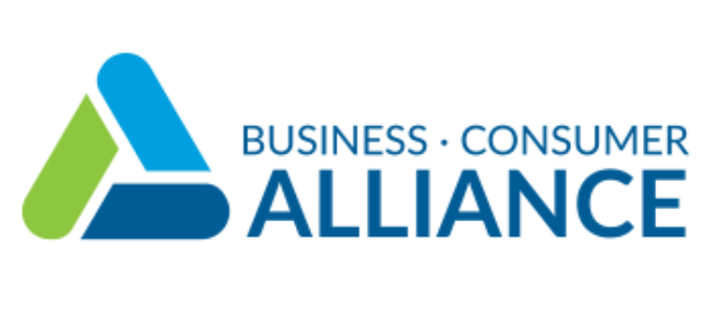 Business Consumer Alliance