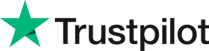 Trustpilot